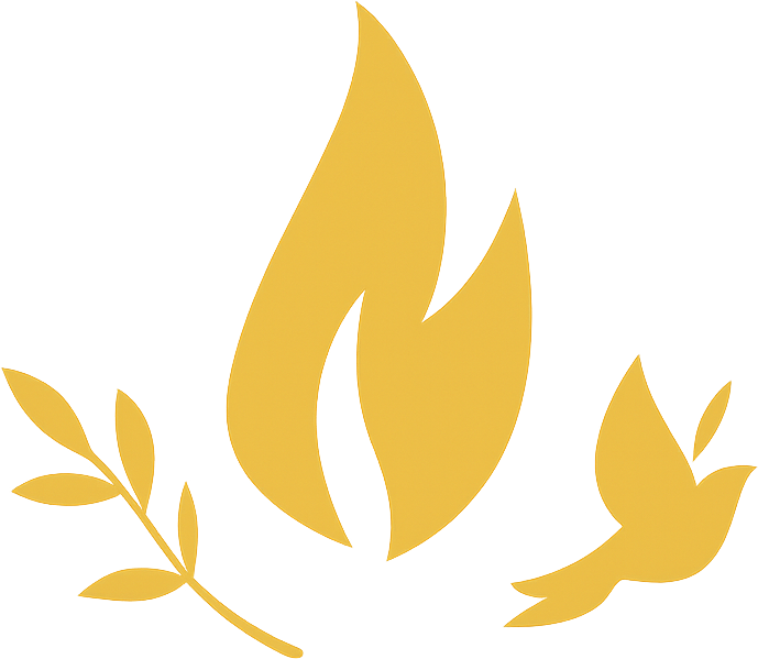 The Flame Institute